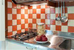 10. Residence Riviera