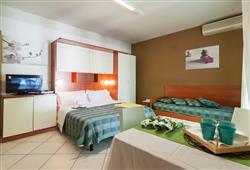 11. Residence Riviera