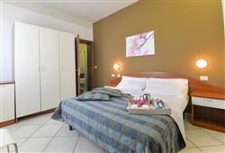 5. Residence Riviera