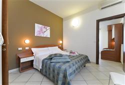6. Residence Riviera