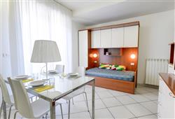 13. Residence Riviera