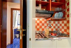 9. Residence Riviera