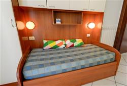 14. Residence Riviera