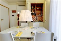 8. Residence Riviera