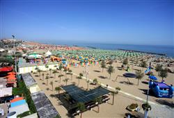 21. Residence Riviera
