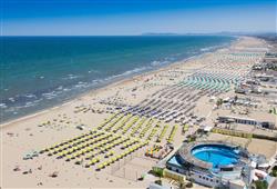 25. Residence Riviera