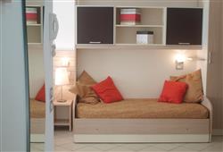 11. Residence Il Tulipano