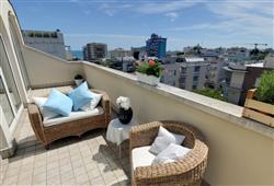 2. Residence Il Tulipano