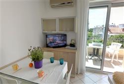 12. Residence Il Tulipano