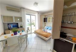 6. Residence Il Tulipano