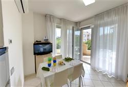 13. Residence Il Tulipano