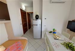 14. Residence Il Tulipano