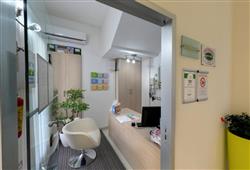 15. Residence Il Tulipano