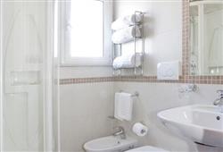 16. Residence Il Tulipano