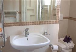 17. Residence Il Tulipano