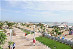 21. Residence Il Tulipano