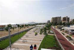 22. Residence Il Tulipano