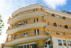 2. Residence Auriga