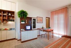 4. Residence Auriga