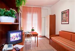 5. Residence Auriga