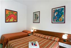 7. Residence Auriga