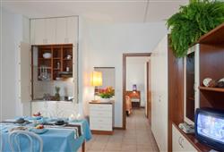 6. Residence Auriga