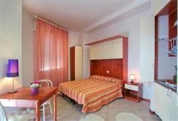 8. Residence Auriga
