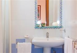 11. Residence Auriga
