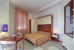 9. Residence Auriga