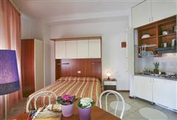 10. Residence Auriga