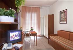12. Residence Auriga