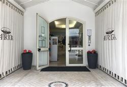 14. Residence Auriga