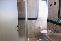 15. Residence Auriga
