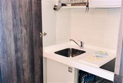 16. Residence Auriga