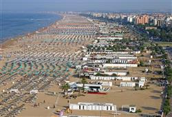 17. Residence Auriga