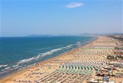 18. Residence Auriga
