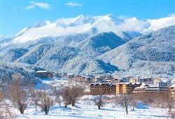 24. Hotel Belvedere Holiday Club