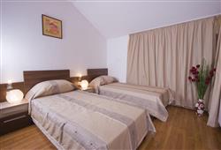 6. Hotel Belvedere Holiday Club