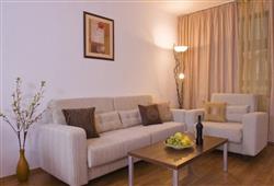 5. Hotel Belvedere Holiday Club