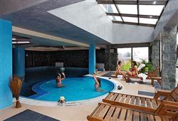 15. Hotel Belvedere Holiday Club