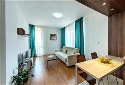 7. Hotel Belvedere Holiday Club