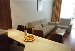 8. Hotel Belvedere Holiday Club