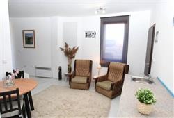 8. Residence Snow Pearl