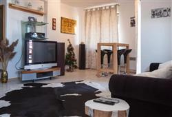 10. Residence Snow Pearl