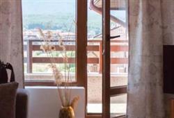 11. Residence Snow Pearl