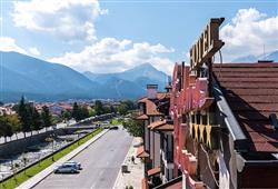 17. Hotel Evelina Palace