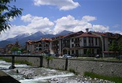 16. Hotel Evelina Palace