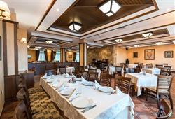 10. Hotel Evelina Palace