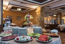7. Hotel Evelina Palace