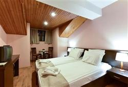 3. Hotel Ida